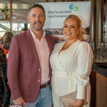 The Network Ireland Limerick Businesswoman of the Year Awards, sponsored by LEO Limerick and AIB was held at a special gala awards ceremony on Wednesday 31 May at The Clayton Limerick. Picture: Olena Oleksienko/ilovelimerick