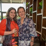 The Network Ireland Limerick Businesswoman of the Year Awards, sponsored by LEO Limerick and AIB was held at a special gala awards ceremony on Wednesday 31 May at The Clayton Limerick. Picture: Olena Oleksienko/ilovelimerick