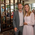 The Network Ireland Limerick Businesswoman of the Year Awards, sponsored by LEO Limerick and AIB was held at a special gala awards ceremony on Wednesday 31 May at The Clayton Limerick. Picture: Olena Oleksienko/ilovelimerick