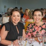 The Network Ireland Limerick Businesswoman of the Year Awards, sponsored by LEO Limerick and AIB was held at a special gala awards ceremony on Wednesday 31 May at The Clayton Limerick. Picture: Olena Oleksienko/ilovelimerick