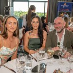 The Network Ireland Limerick Businesswoman of the Year Awards, sponsored by LEO Limerick and AIB was held at a special gala awards ceremony on Wednesday 31 May at The Clayton Limerick. Picture: Olena Oleksienko/ilovelimerick