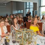 The Network Ireland Limerick Businesswoman of the Year Awards, sponsored by LEO Limerick and AIB was held at a special gala awards ceremony on Wednesday 31 May at The Clayton Limerick. Picture: Olena Oleksienko/ilovelimerick