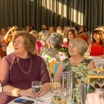 The Network Ireland Limerick Businesswoman of the Year Awards, sponsored by LEO Limerick and AIB was held at a special gala awards ceremony on Wednesday 31 May at The Clayton Limerick. Picture: Olena Oleksienko/ilovelimerick