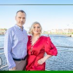 The Network Ireland Limerick Businesswoman of the Year Awards, sponsored by LEO Limerick and AIB was held at a special gala awards ceremony on Wednesday 31 May at The Clayton Limerick. Picture: Olena Oleksienko/ilovelimerick