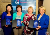 network-limerick-awards-specsavers-fashion-show-10