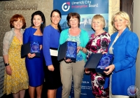 network-limerick-awards-specsavers-fashion-show-11