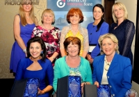 network-limerick-awards-specsavers-fashion-show-12