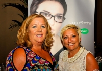 network-limerick-awards-specsavers-fashion-show-16