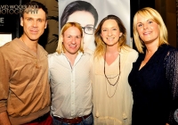 network-limerick-awards-specsavers-fashion-show-20