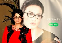 network-limerick-awards-specsavers-fashion-show-27