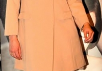 network-limerick-awards-specsavers-fashion-show-47