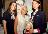 network-limerick-awards-specsavers-fashion-show-5