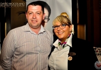 network-limerick-awards-specsavers-fashion-show-6