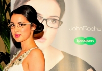 network-limerick-awards-specsavers-fashion-show-62