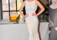 network-limerick-awards-specsavers-fashion-show-71