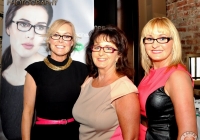 network-limerick-awards-specsavers-fashion-show-79