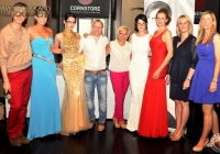 network-limerick-awards-specsavers-fashion-show-80