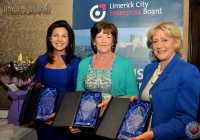 network-limerick-awards-specsavers-fashion-show-9