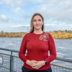 Enterprise Ireland's New Frontiers Clusters and Gateways event took place at The Clayton Hotel Limerick on Thursday, November 27, 2024. Picture: Olena Oleksienko/ilovelimerick