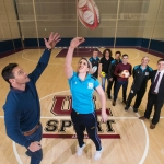 UL Games 2017 Launch 0003