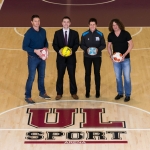 UL Games 2017 Launch 0009