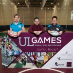 UL Games 2017 Launch 0013