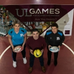 UL Games 2017 Launch 0015