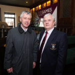 UL Games 2017 Launch 0032