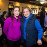 UL Games 2017 Launch 0034