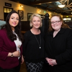 UL Games 2017 Launch 0037