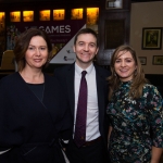 UL Games 2017 Launch 0039