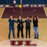 rsz_ul_games_2017_launch_0011