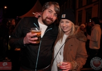 new-years-eve-2013-logo-102