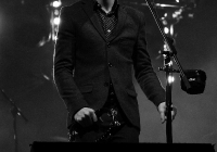 new-years-eve-2013-logo-112