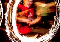 img_1603
