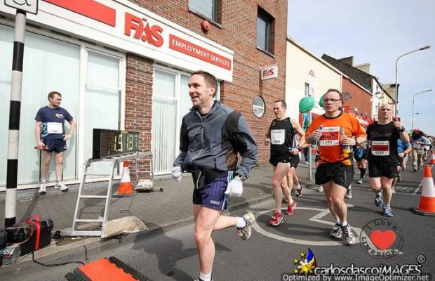 Limerick Running Events 2017 to help you stay fit ...