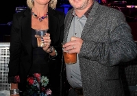 nilerodgers-milkmarket-10