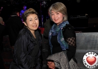 nilerodgers-milkmarket-11