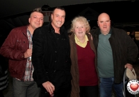 nilerodgers-milkmarket-12