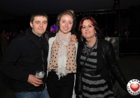 nilerodgers-milkmarket-13