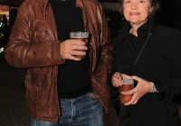 nilerodgers-milkmarket-14