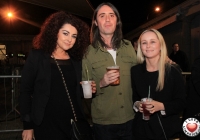 nilerodgers-milkmarket-15