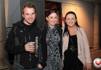 nilerodgers-milkmarket-16