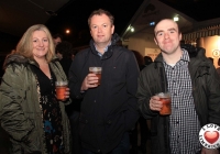 nilerodgers-milkmarket-17