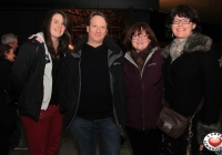 nilerodgers-milkmarket-18