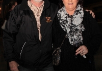 nilerodgers-milkmarket-19