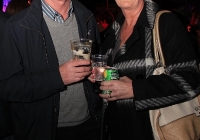 nilerodgers-milkmarket-20