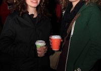 nilerodgers-milkmarket-21