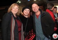 nilerodgers-milkmarket-22