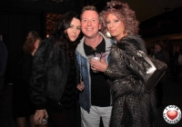 nilerodgers-milkmarket-23